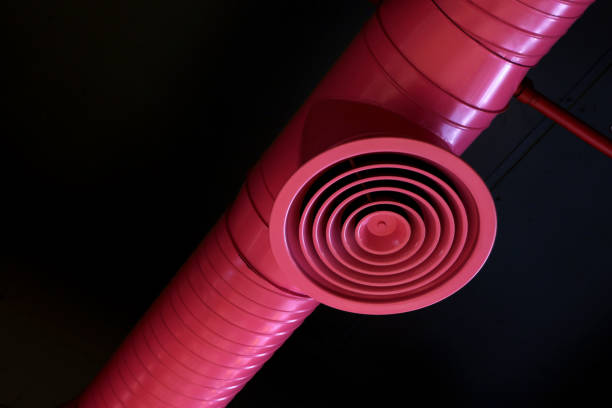 Best HVAC tune-up services  in Galena Park, TX